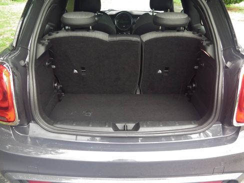 Used 2014 MINI Cooper S FWD image 28