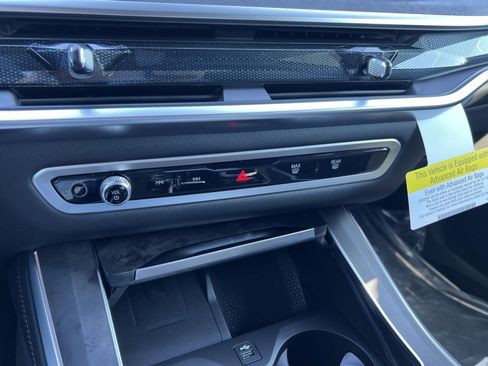 New 2026 BMW X5 xDrive40i w/ Premium Package image 15