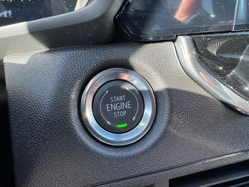 New 2026 Chevrolet Colorado W/T image 16