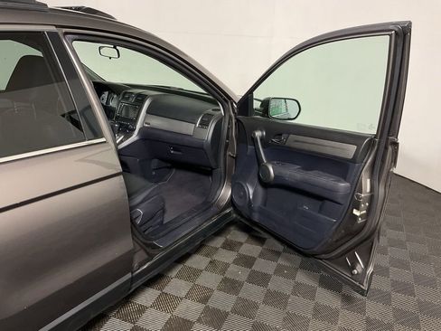 Used 2010 Honda CR-V EX-L image 32