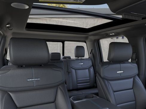 New 2026 Ford F350 Platinum AWD/4WD image 22