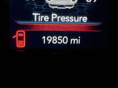 Used 2023 RAM 1500 Tradesman w/ Night Edition image 18