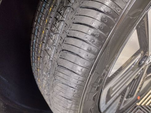 Certified 2023 Hyundai Kona SE image 7