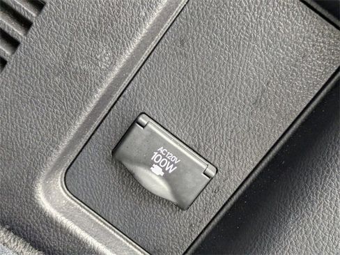 Used 2020 Lexus GX 460 Premium image 13