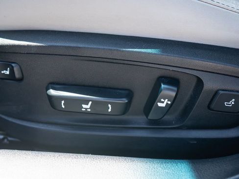 Used 2013 Lexus ES 350 FWD image 42