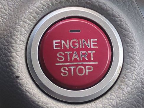 Used 2014 Honda Accord EX-L image 29