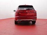 Used 2024 Mitsubishi Outlander SEL image 3