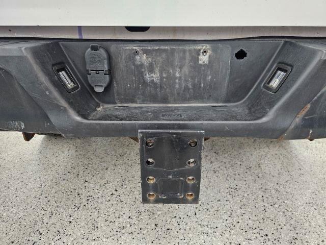 Used 2019 Ford F150 XL w/ Equipment Group 101A Mid AWD/4WD image 39