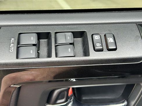 Certified 2022 Toyota 4Runner TRD Off-Road image 23