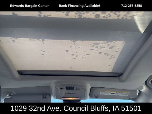 Used 2013 Buick LaCrosse Premium w/ Driver Confidence Package image 13