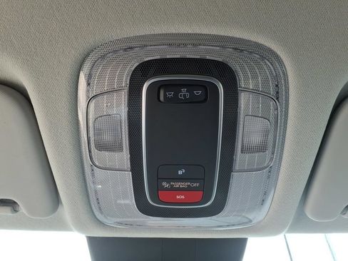 Used 2024 Hyundai Kona SEL AWD/4WD image 22