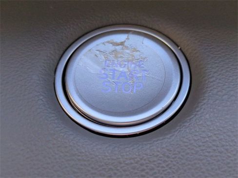 Certified 2025 Hyundai Elantra Sport image 30