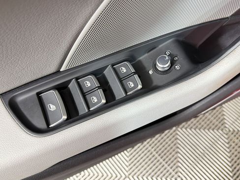 Used 2017 Audi A3 2.0T Premium Plus w/ Premium Plus Package FWD image 18