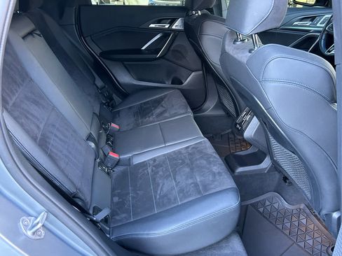 Used 2023 BMW X1 xDrive28i w/ Premium Package image 20