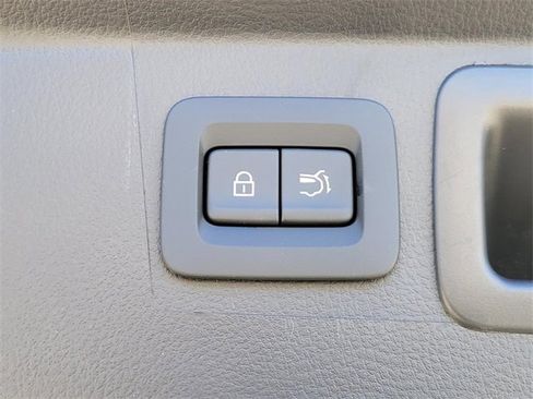 New 2026 MAZDA CX-50 AWD 2.5 Hybrid w/ Weather Package image 10