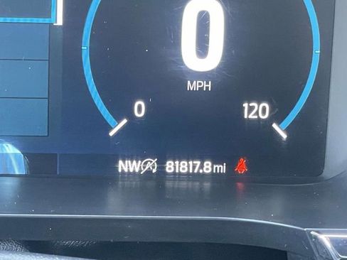 Certified 2021 Ford F150 Lariat AWD/4WD image 25