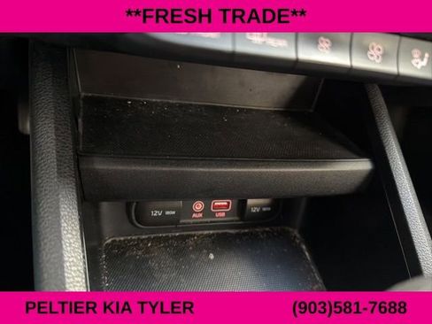 Used 2019 Kia Forte Sedan image 20