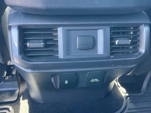 Used 2023 Ford F150 XLT w/ Equipment Group 302A High AWD/4WD image 21