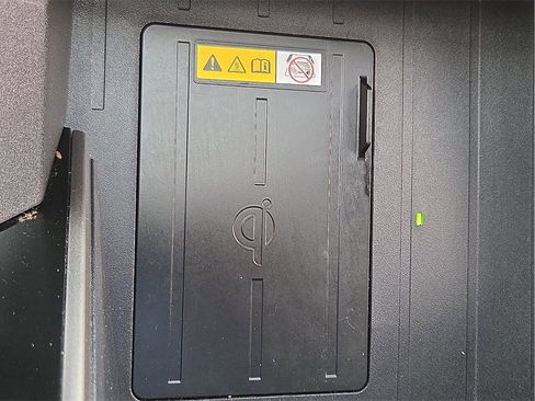 Used 2023 Toyota Tundra Limited image 23