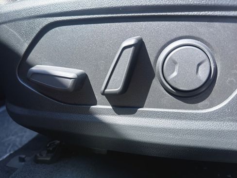 New 2026 Hyundai Tucson Limited image 7