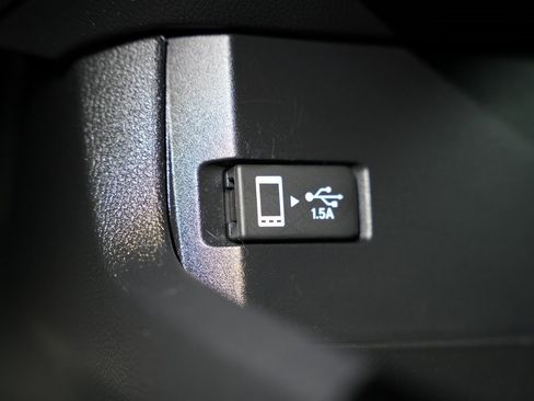 Used 2018 Honda Civic Si image 30