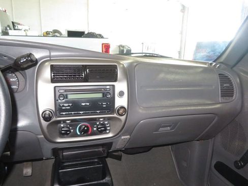 Used 2007 Ford Ranger XLT image 29