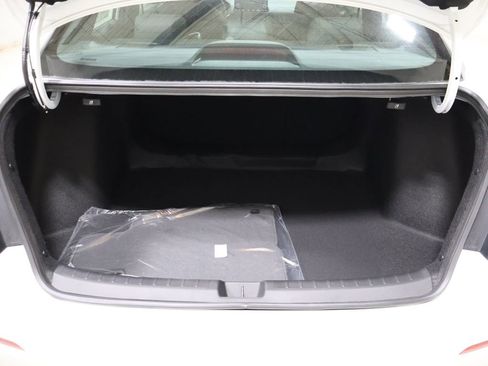 New 2026 Honda Civic Sport image 17