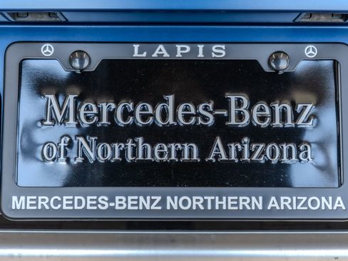 Certified 2024 Mercedes-Benz CLE 53 AMG 4MATIC image 16