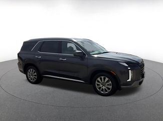Used 2024 Hyundai Palisade SEL FWD video 2