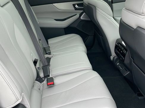 New 2026 Acura MDX w/ Technology Package image 27
