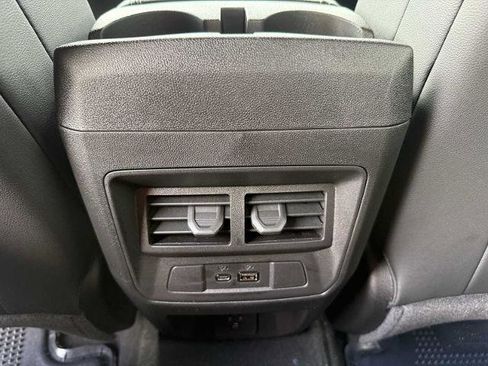 New 2026 GMC Canyon Elevation w/ Convenience Package image 22