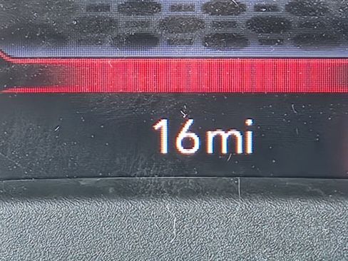 New 2026 RAM 2500 Lone Star image 27