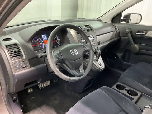 Used 2011 Honda CR-V SE image 14