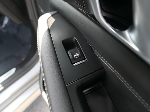 Used 2025 BMW X5 M60i w/ Executive Package AWD/4WD image 27