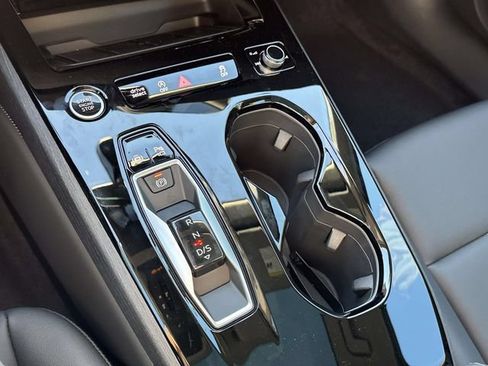 New 2026 Audi A5 2.0T Premium AWD/4WD image 12