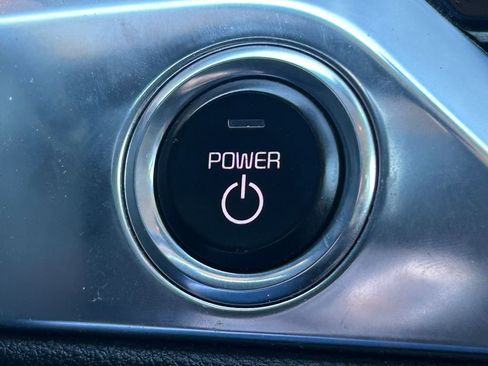 Used 2022 Kia Niro EX w/ Cold Weather Package image 18