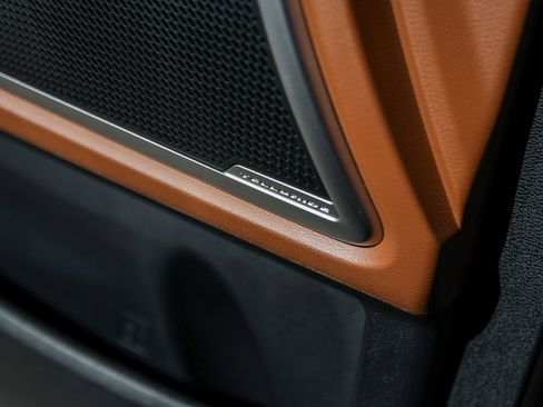 Used 2025 Kia Telluride EX X-Line image 25