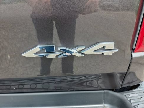 Used 2019 RAM 1500 Big Horn AWD/4WD image 28