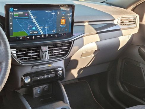 Used 2023 Ford Escape ST-Line w/ Tech Pack #1 image 25