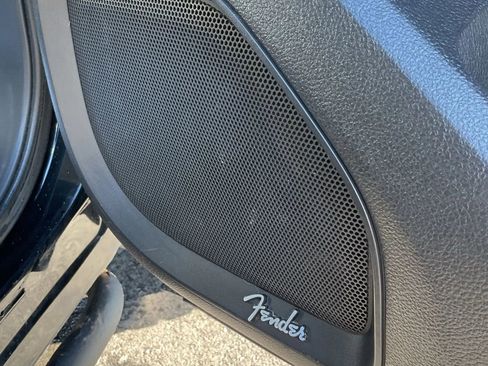 Used 2019 Nissan Titan PRO-4X w/ Pro-4x Utility Package image 45