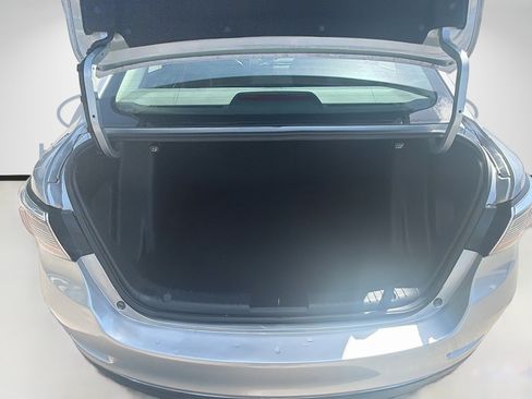 Used 2018 Toyota Yaris iA FWD image 23