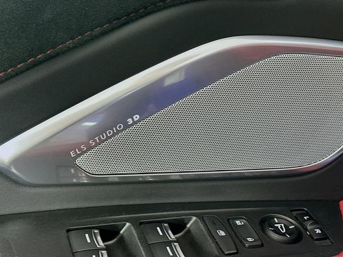 Used 2022 Acura RDX A-Spec image 24