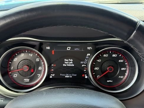 Used 2023 Dodge Charger SXT image 21