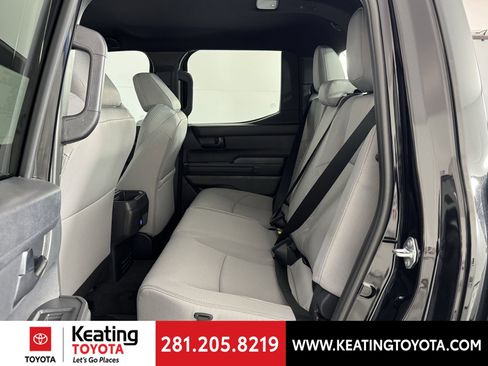 New 2026 Toyota Tacoma SR5 image 6