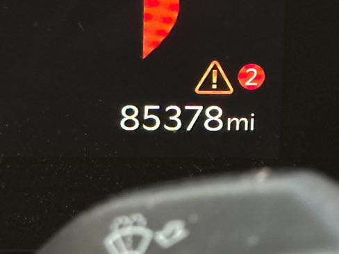 Used 2025 Kia K4 EX FWD image 35