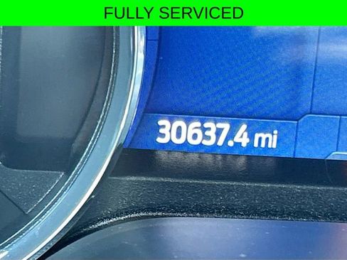 Certified 2023 Ford F150 XLT w/ Equipment Group 302A High image 14