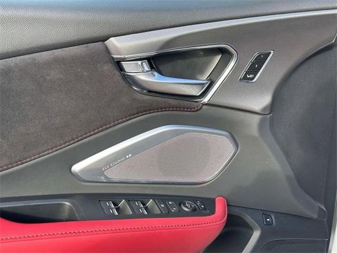Used 2023 Acura RDX A-Spec image 13