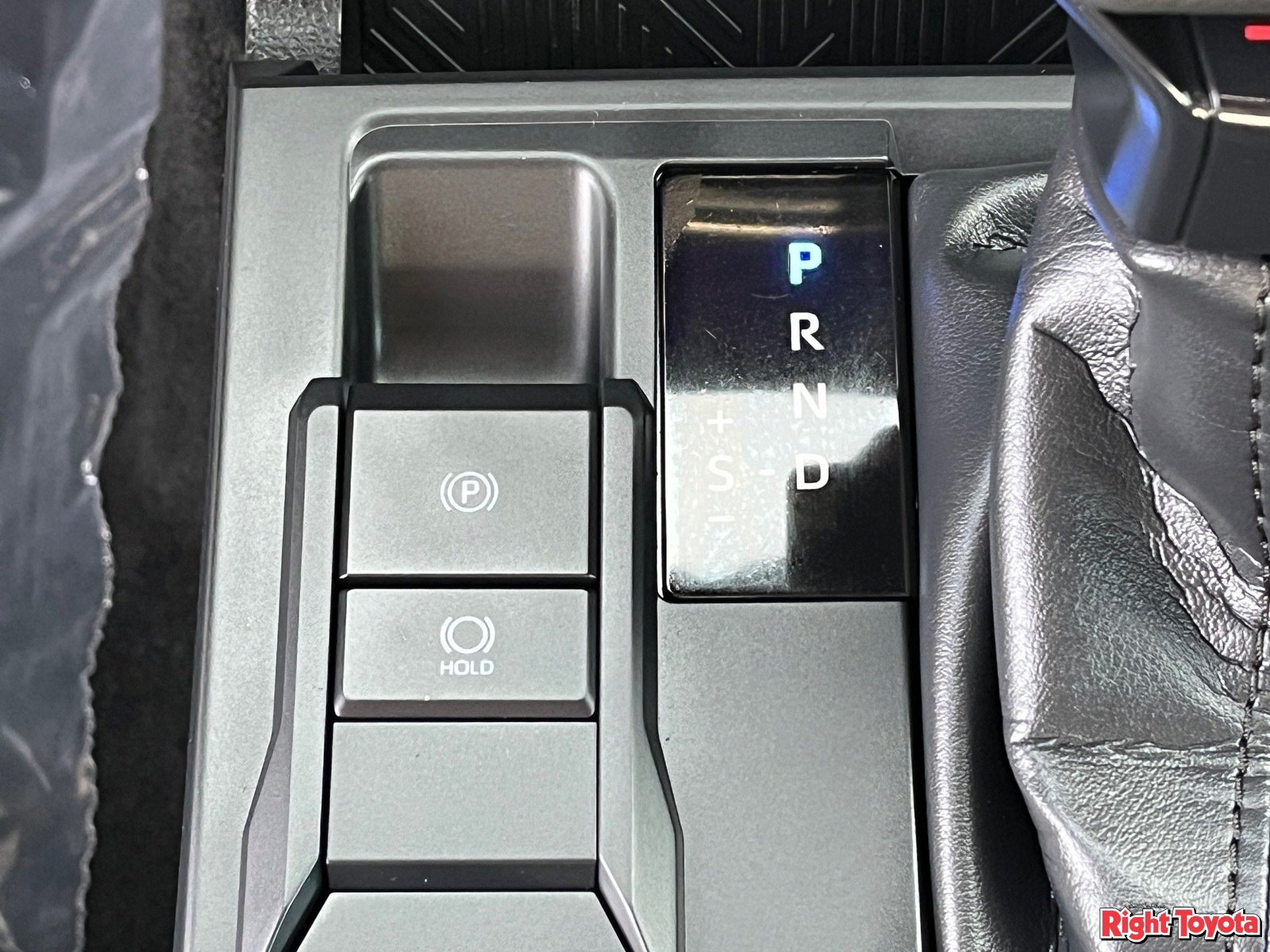 Used 2025 Toyota Tacoma PreRunner RWD image 29