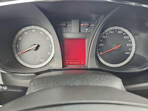 Used 2017 GMC Terrain SLE w/ Nightfall Package AWD/4WD image 20