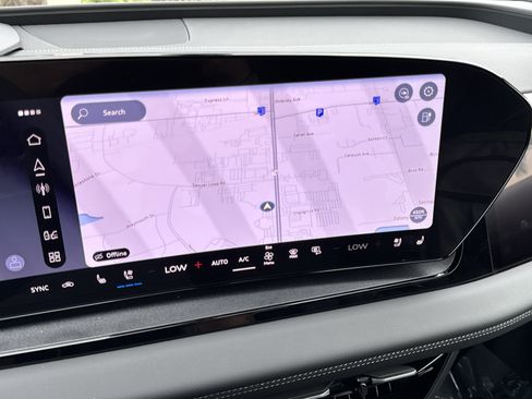 New 2027 Audi Q6 e-tron Premium Plus AWD/4WD image 22